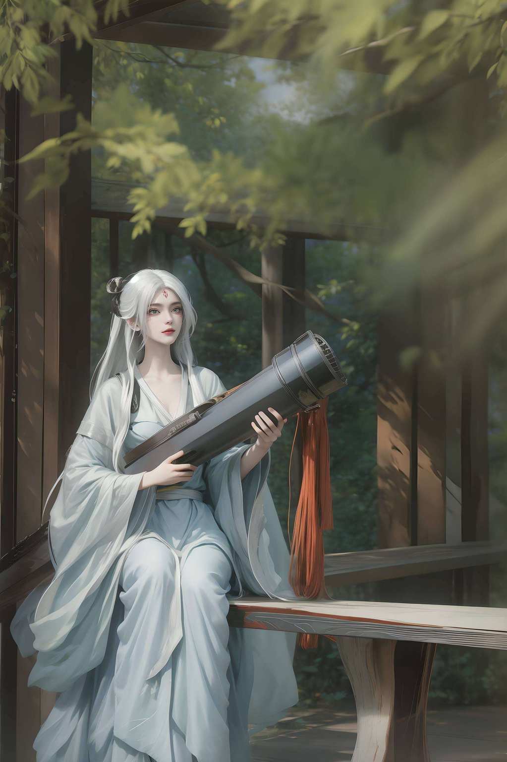 手机控们嘿