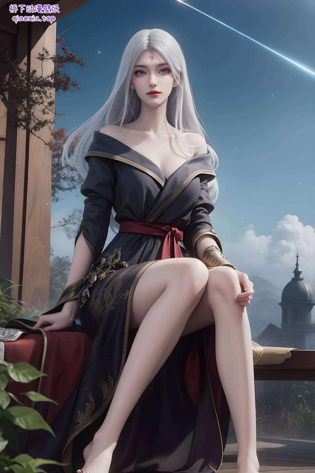 小白带你领略极简之美你的审美拯救者！