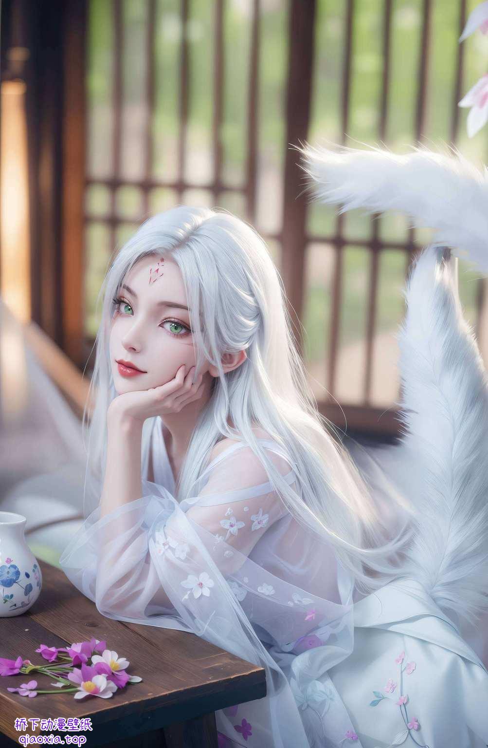 玄幻梦境绘诛仙世界
