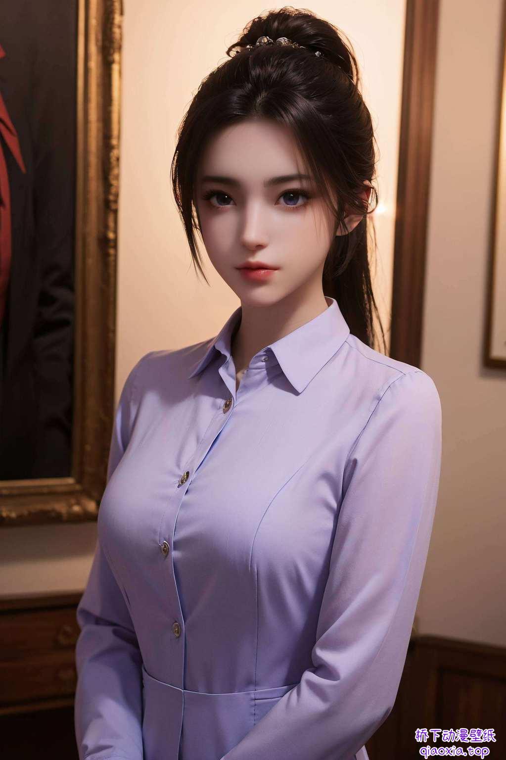 嘿不仅免费还超级炫彩