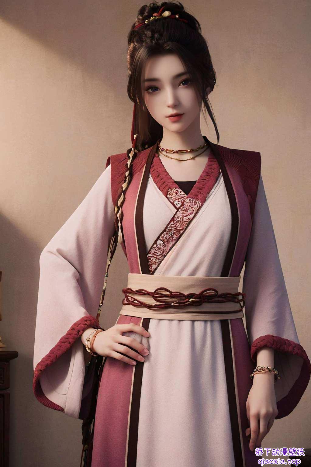 每次看到都让人心头一颤嘿