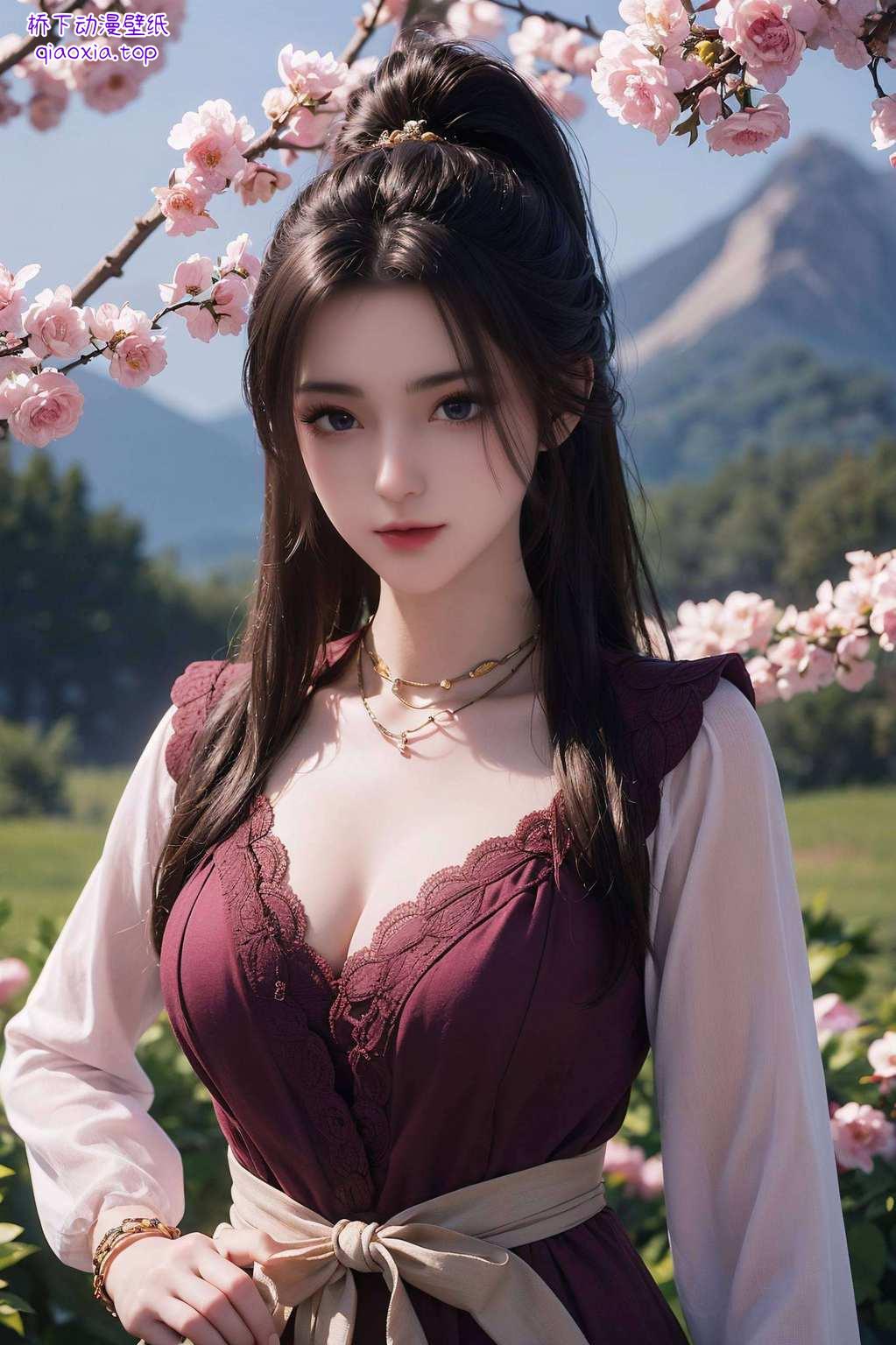各位小仙女、小仙男们诛仙世界里的小机灵鬼